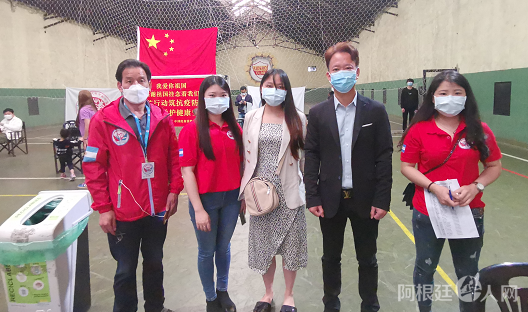 微信图片_20211102162146 微信图片_20211102162146