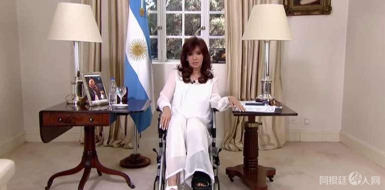 YY6FE3JXOBEGJG2QUVHT537U64