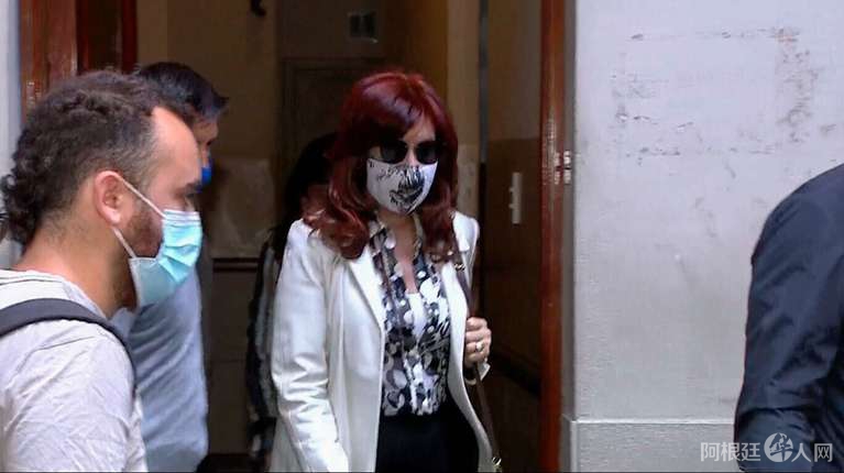 44EVTFYBKVG7NPBOL2OLQOL3EU 44EVTFYBKVG7NPBOL2OLQOL3EU