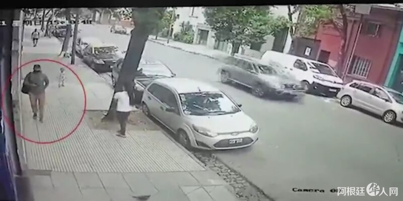 163581359661fe14 163581359661fe14