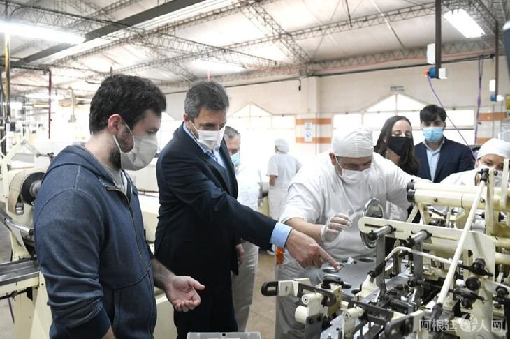 massa-11jpg massa-11jpg