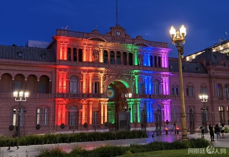 06-11-2021_23f0a28214f9e89adce9a63140a5558bjpg