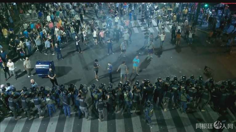 JMJ25YRUGNGRNHPVV6V36AUFIU JMJ25YRUGNGRNHPVV6V36AUFIU