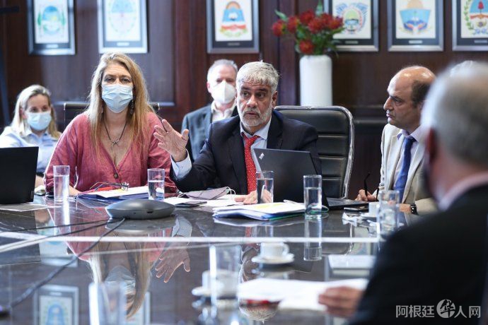 feletti-supermercados feletti-supermercados