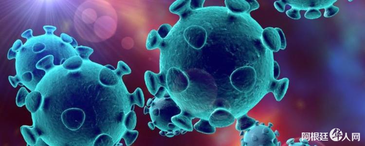 微信图片_20211011201446 微信图片_20211011201446