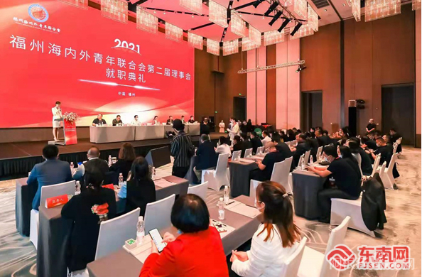 微信图片_20211111071929