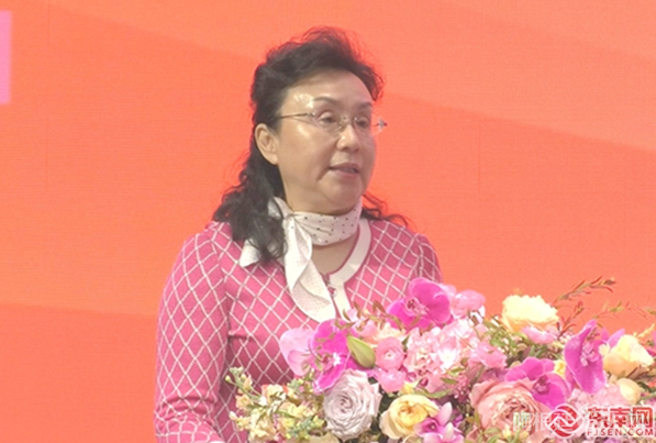 微信图片_20211111072006