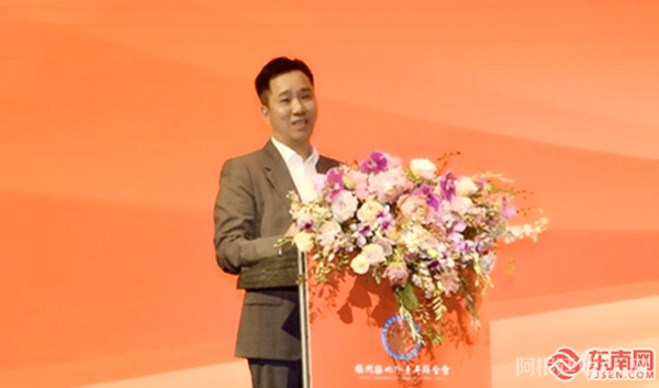 64f1687e-89e0-4eed-bcaf-51086eb6e65f