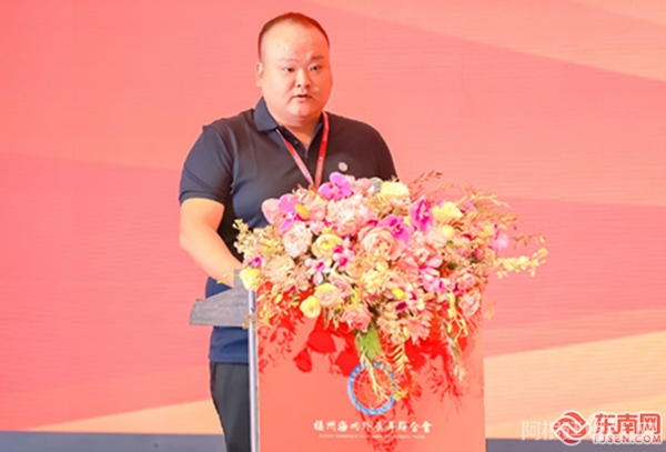 398b5c3e-5e01-40d4-80d8-dd9463853f35