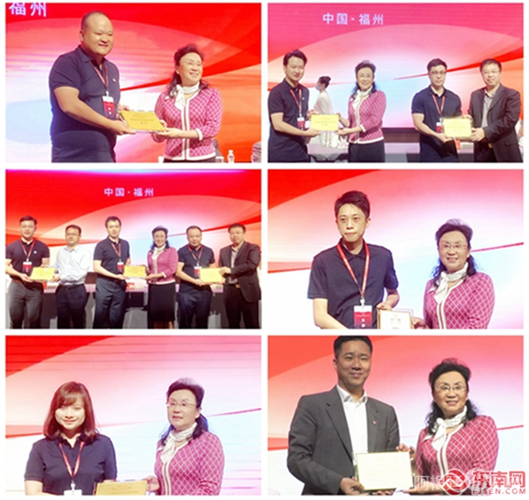 微信图片_20211111072137