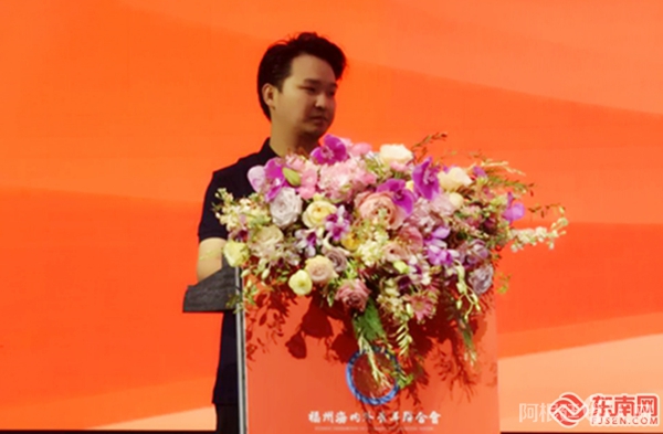 84bcfa42-f5b9-4dc6-9d7d-735d6641f233