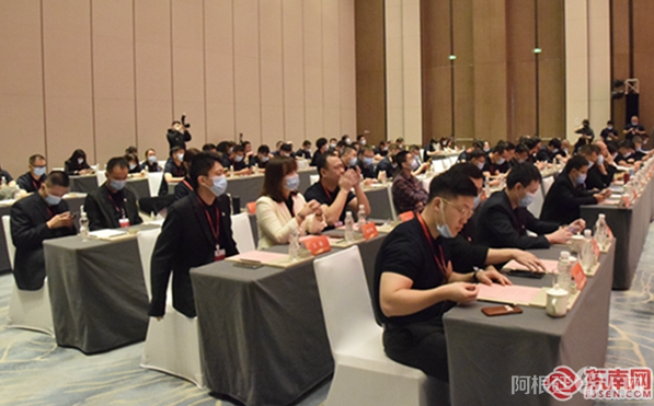 微信图片_20211111072207