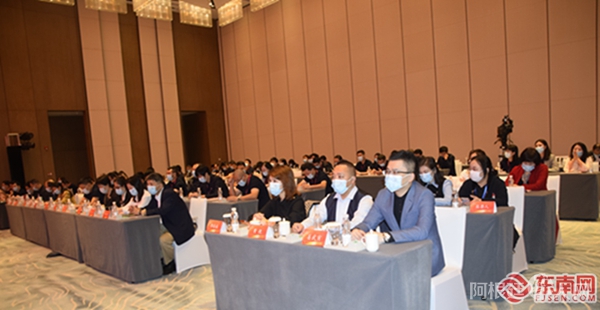 f272348a-2902-4d74-ae16-cf61a3a0a580