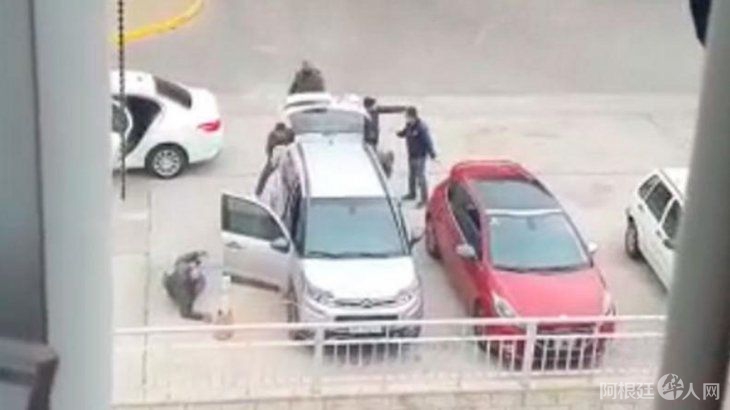 robo-dolares-cordoba robo-dolares-cordoba