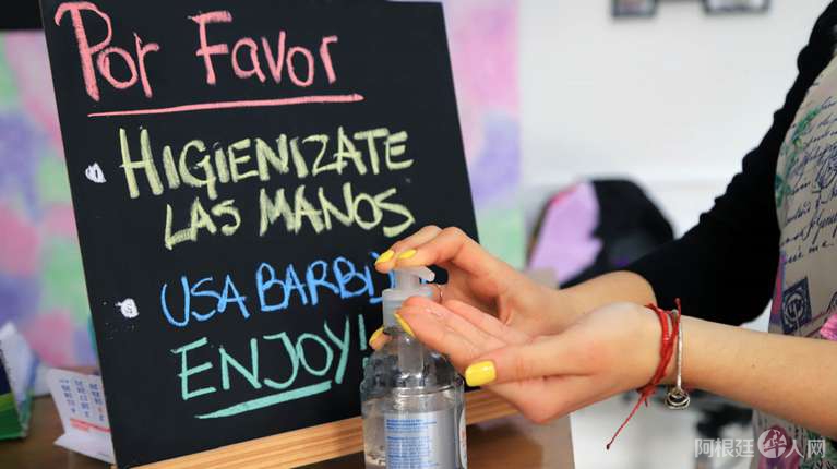 YM452RRP4ZHBVDPIXWI4KAHPC4 YM452RRP4ZHBVDPIXWI4KAHPC4