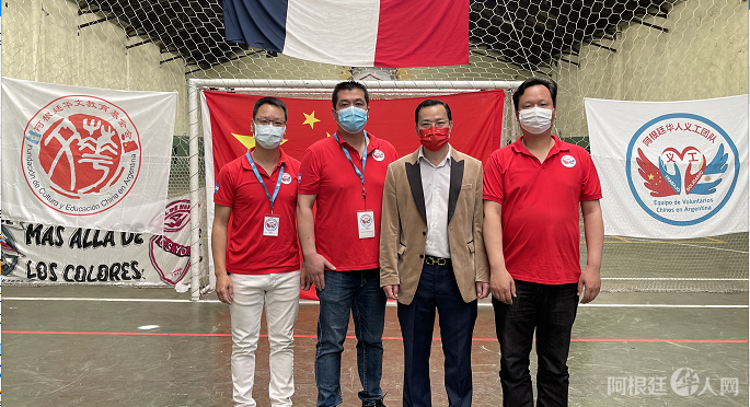 微信图片_20211112160655 微信图片_20211112160655