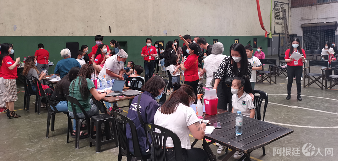 微信图片_20211112160431 微信图片_20211112160431