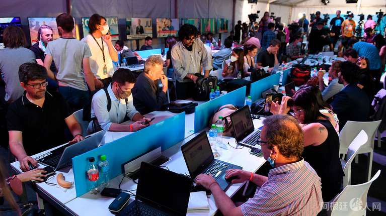 5RVOA63T2VGHXCBZLFT26W72KU 5RVOA63T2VGHXCBZLFT26W72KU