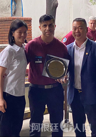 微信图片_20211116202758