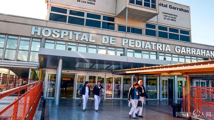hospital-garrahan (1)