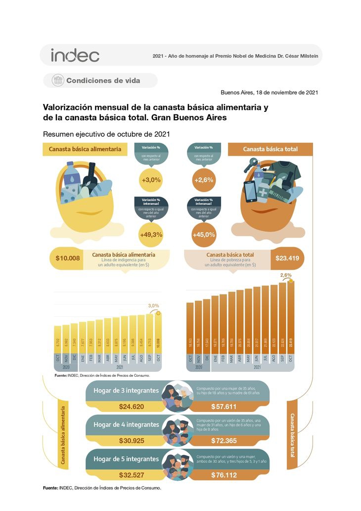 canasta_11_2141284b3543_page-0003jpg canasta_11_2141284b3543_page-0003jpg