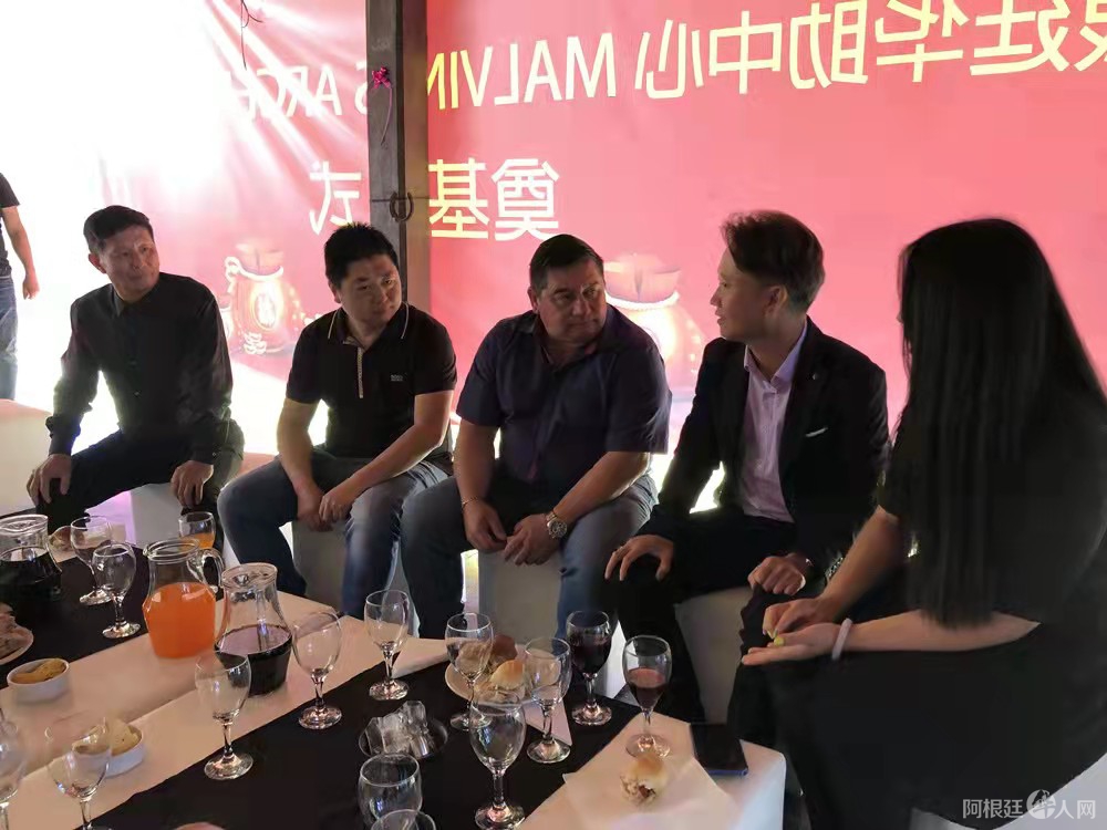 微信图片_20211119005509 微信图片_20211119005509