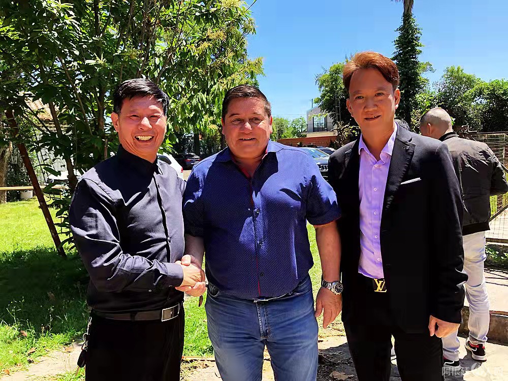 微信图片_20211119005505 微信图片_20211119005505