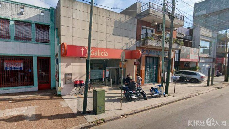 robo-banco-temperley