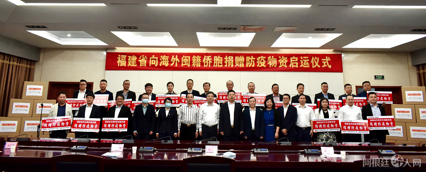 微信图片_20211120222347 微信图片_20211120222347