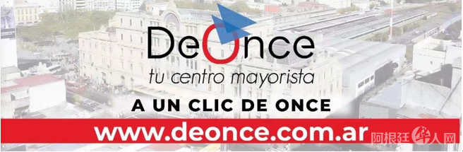 微信图片_20211122112310 微信图片_20211122112310