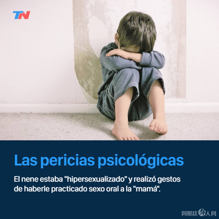 QXJMEOUJ3JBD5O5WONNFTNXSGQ