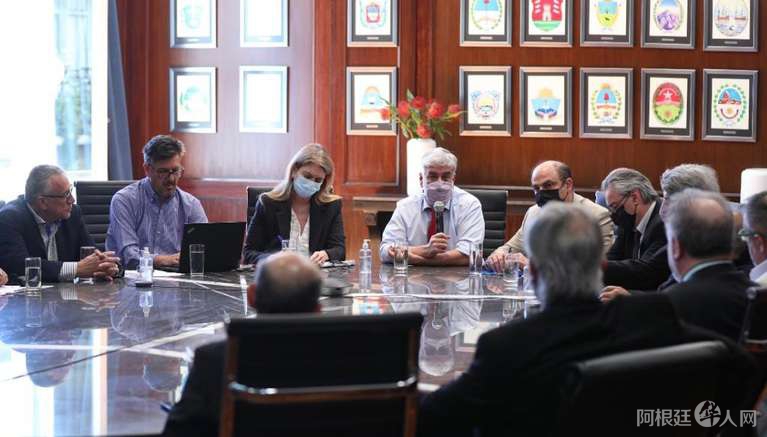 4SHZRRQQ4JARFK7I7KQR5CSR6E