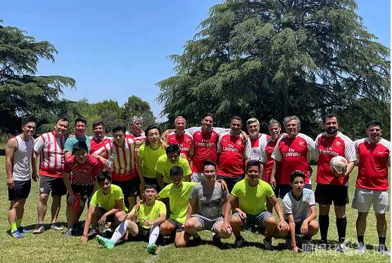 微信图片_20211123231212