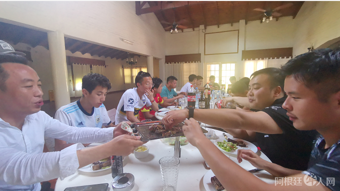 微信图片_20211123231604