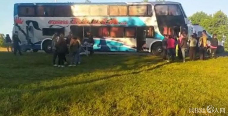 KWXDUPO5WVAQNBXNLGUWWLSNQI KWXDUPO5WVAQNBXNLGUWWLSNQI