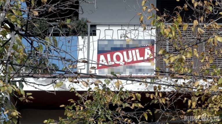 JYC2BPU6YBGZZJPXR5JA5V7TOA