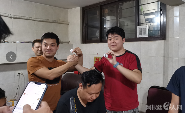 微信图片_20211126095623