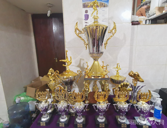 微信图片_20211126100336