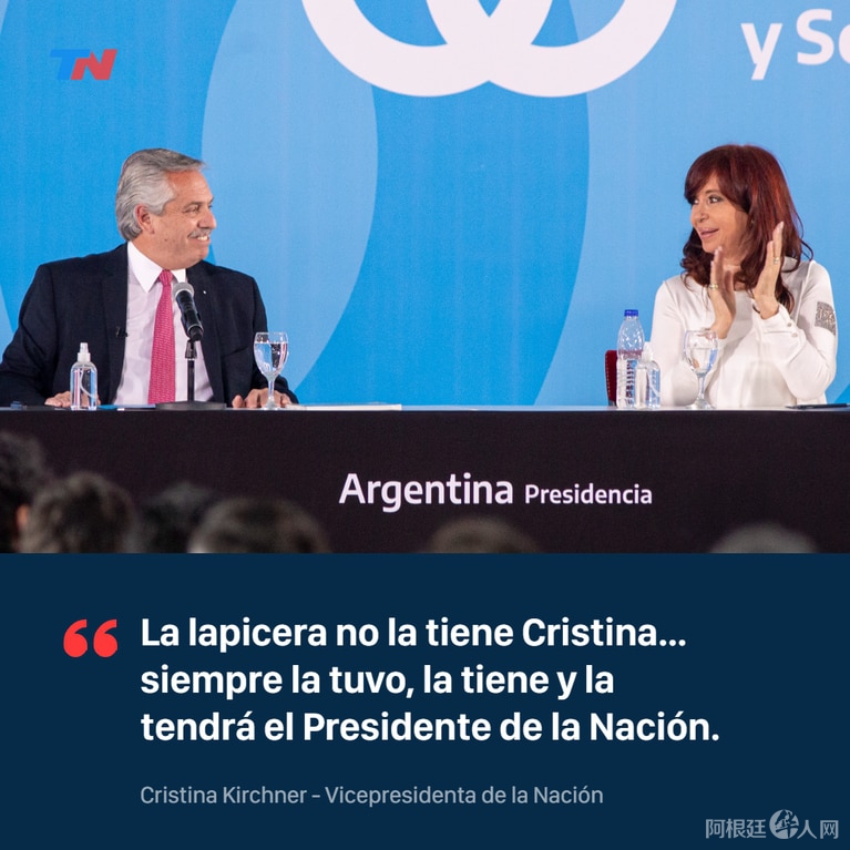 Z7WDBLJIHRHY3CBRJ54QPWGUZI Z7WDBLJIHRHY3CBRJ54QPWGUZI