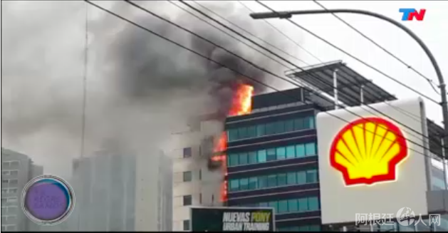 截屏2021-11-27 下午10 截屏2021-11-27 下午10