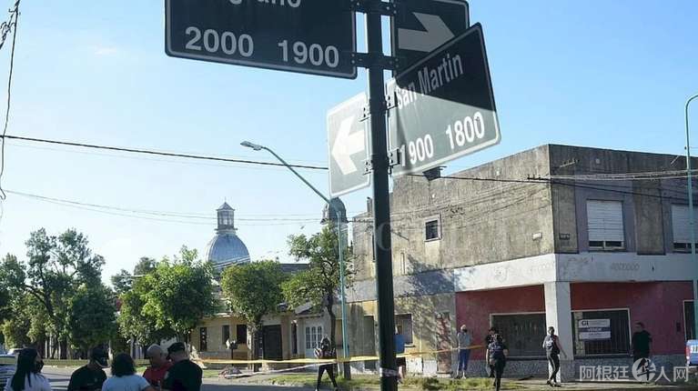 XFSD35JABZAKZIJQUDF3BIY3N4 XFSD35JABZAKZIJQUDF3BIY3N4