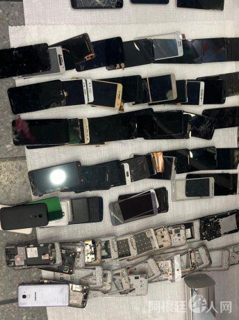 venta-ilegal-celulares-1jpeg
