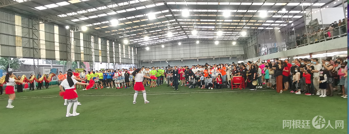 微信图片_20211129004545