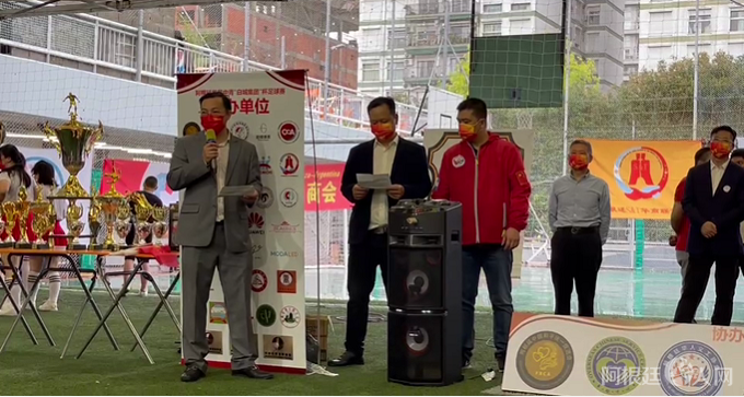 微信图片_20211129005501