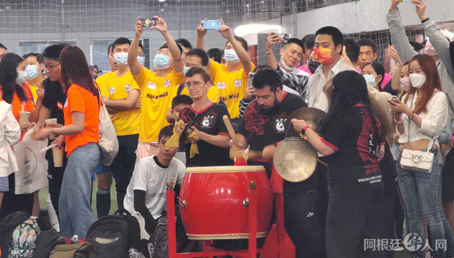 微信图片_20211129004515