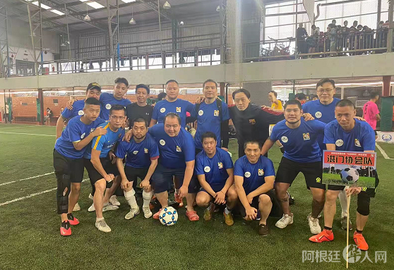 微信图片_20211129004842