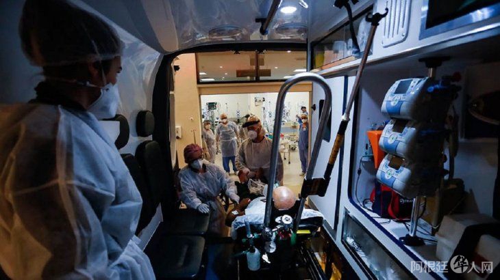 coronavirus-brasil-telamjpg