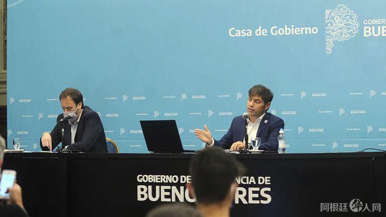 3O7P6EEVCZAUNMMVFYRZNWCXLE 3O7P6EEVCZAUNMMVFYRZNWCXLE