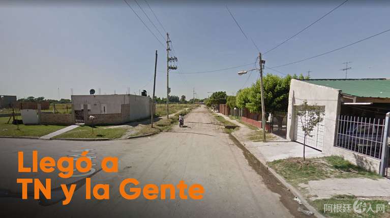 NMCJQHFDAFE6ZDE6SM3JJNGMAQ NMCJQHFDAFE6ZDE6SM3JJNGMAQ