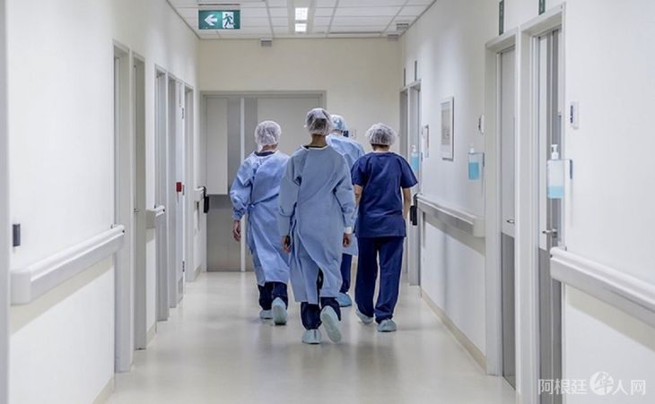 tercera-ola-covid-coronavirus-telamjpg tercera-ola-covid-coronavirus-telamjpg